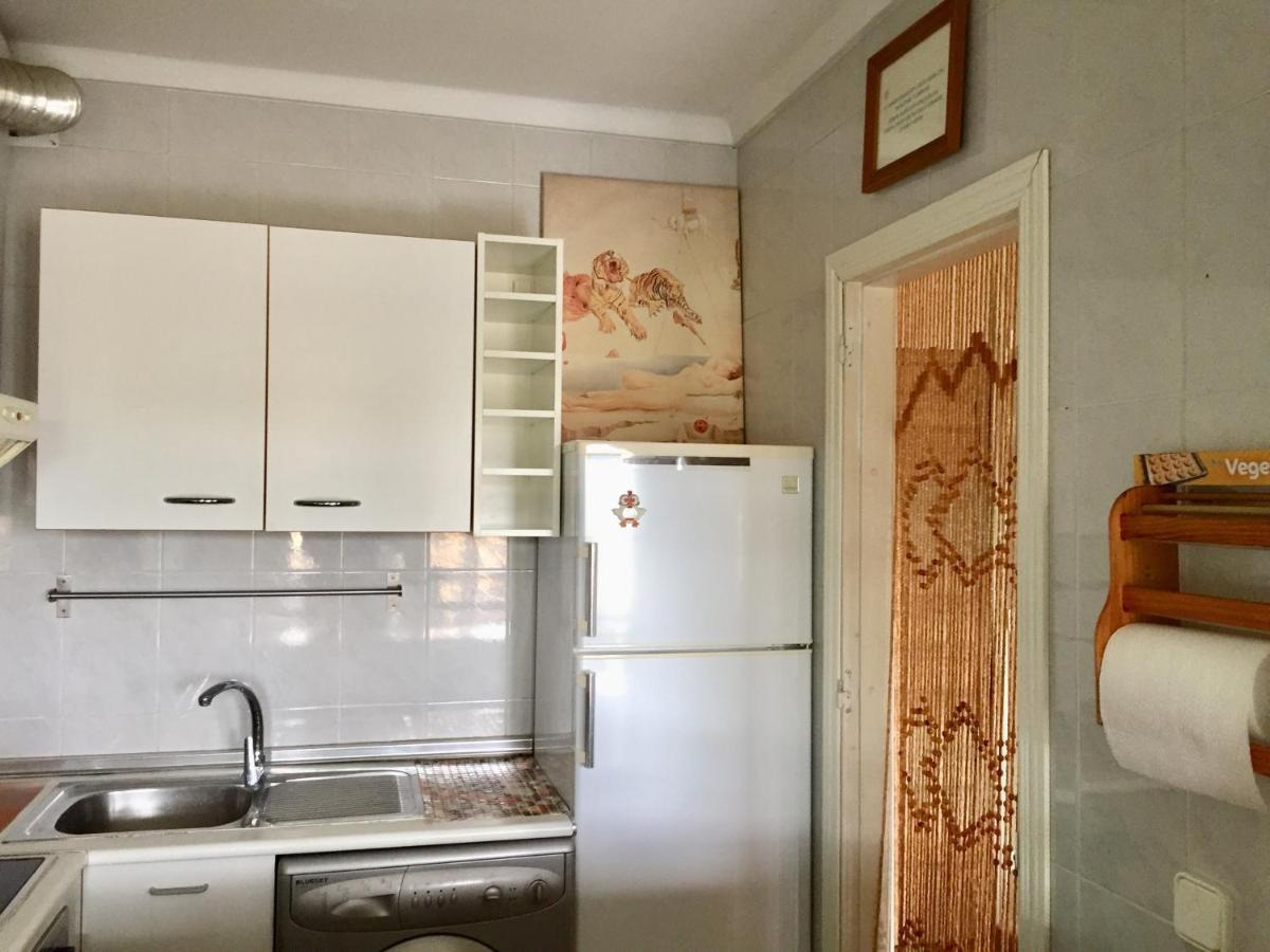 Apartment Cozy In With Chimney *